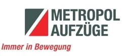 Aufzug & Fahrstühle Nürnberg